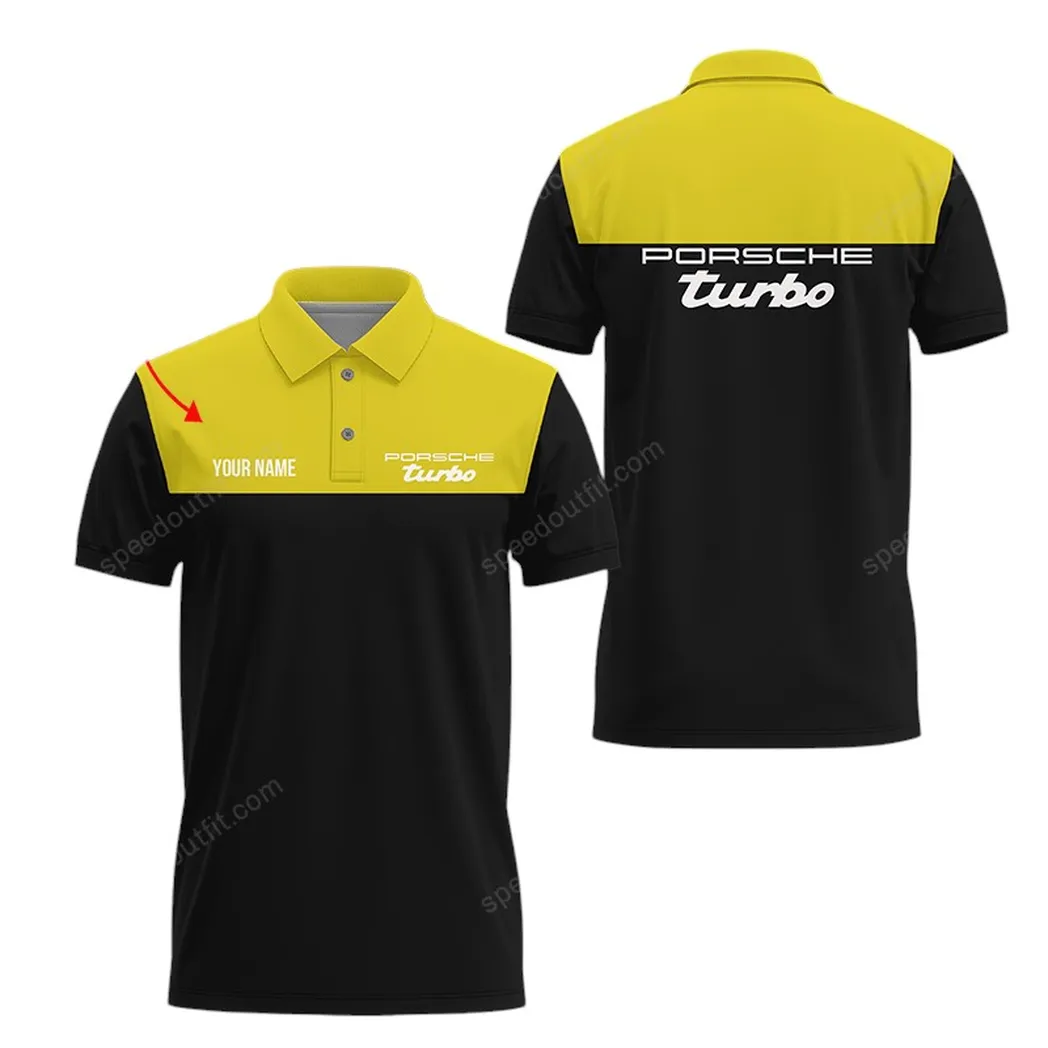 porsche poloshirt geschenk fr porsche fan car93031025160