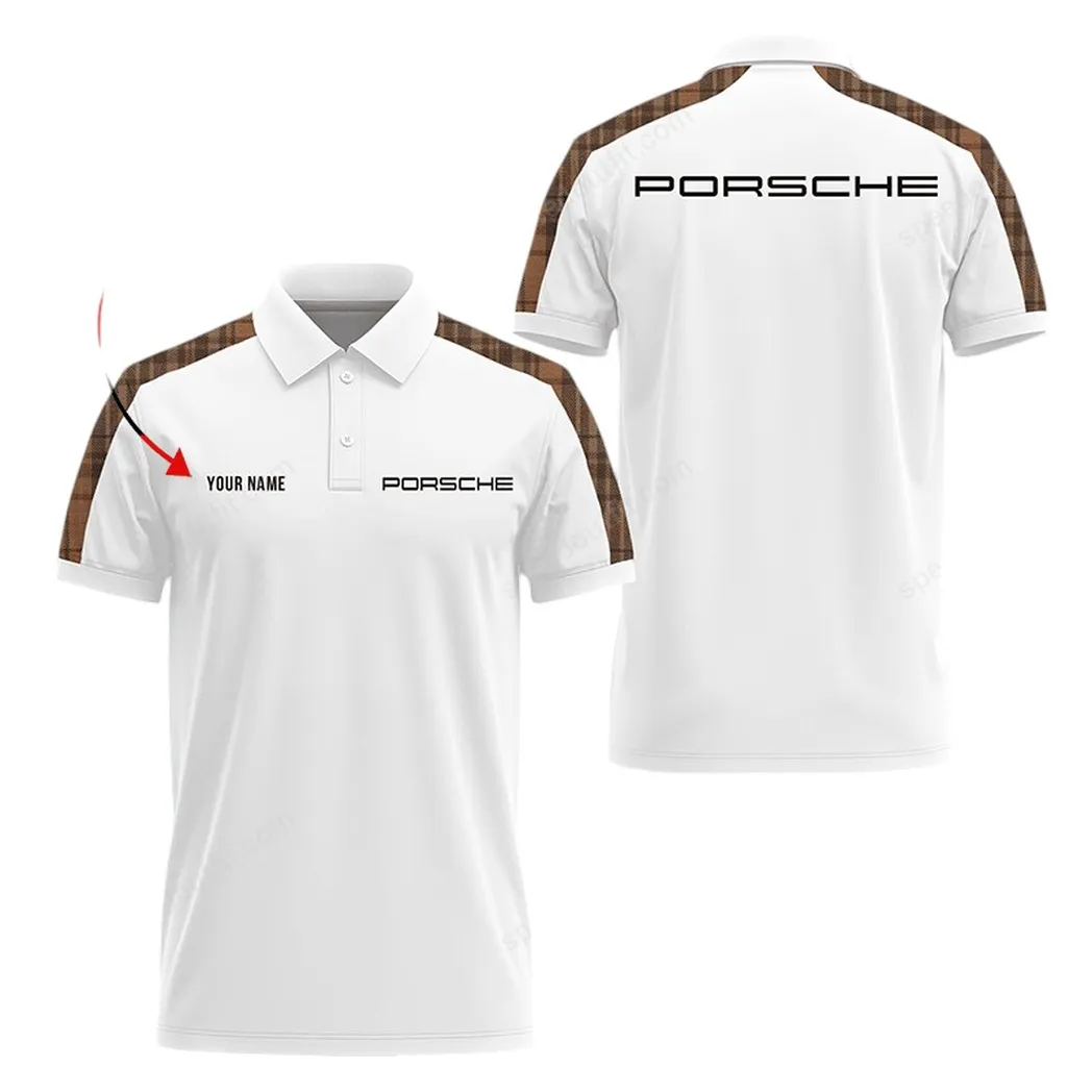 porsche poloshirt geschenk fr porsche fan car93031025161 khhrv