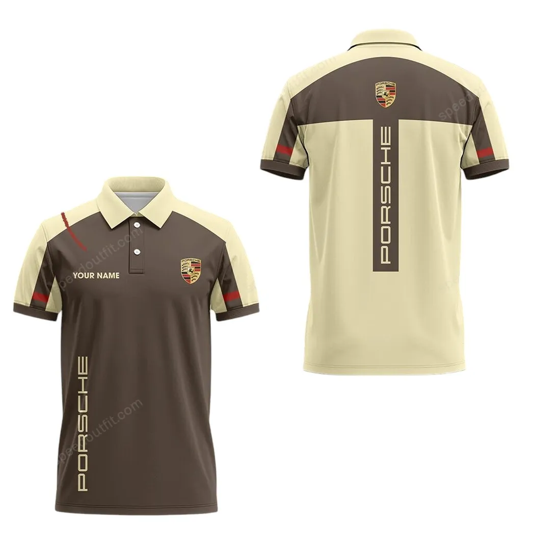 porsche poloshirt geschenk fr porsche fan car93031025168