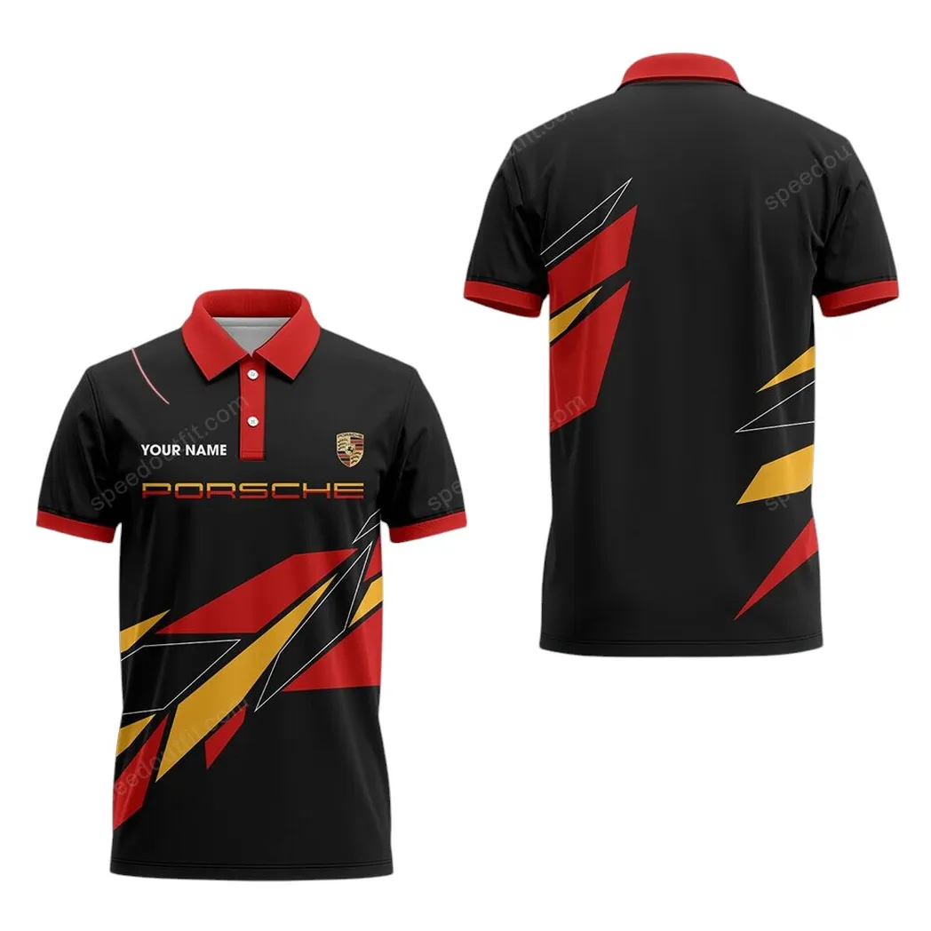 porsche poloshirt geschenk fr porsche fan car93031025170 kt5li
