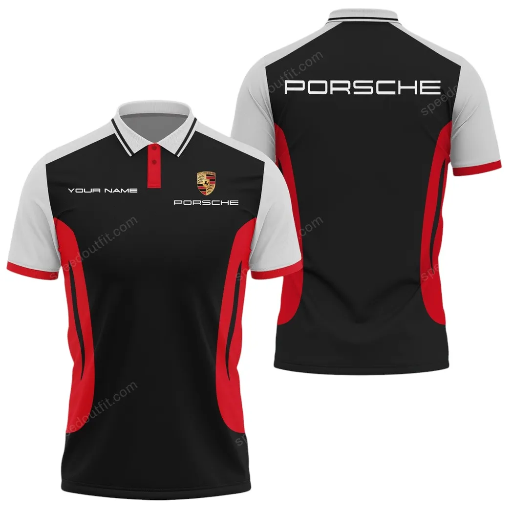 porsche poloshirt geschenk fr porsche fan car93031025171 tyipn porsche poloshirt geschenk fr porsche fan car93031025171 tyipn