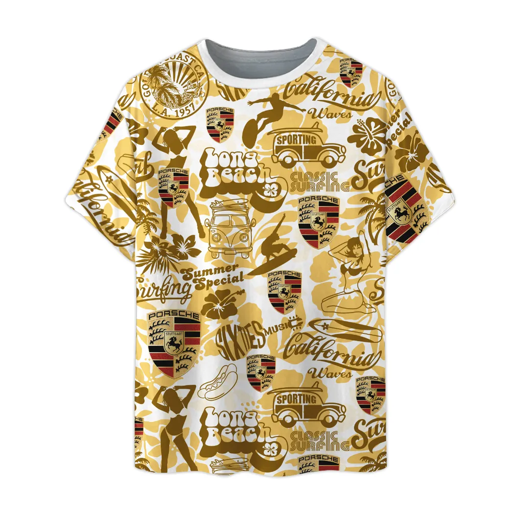 porsche t shirt for men gift for porsche lovers car201030725599 fjyn6