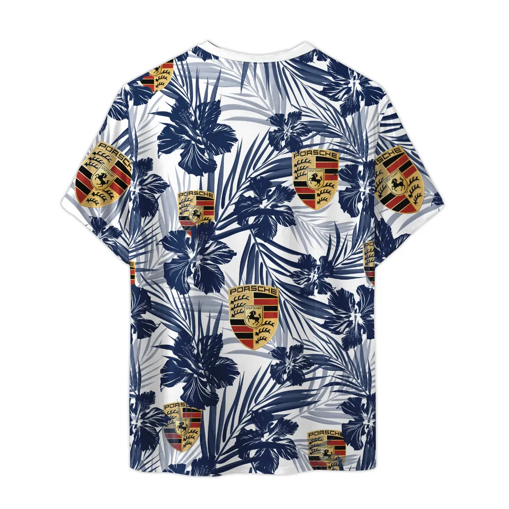 porsche t shirt for men gift for porsche lovers car203030825730