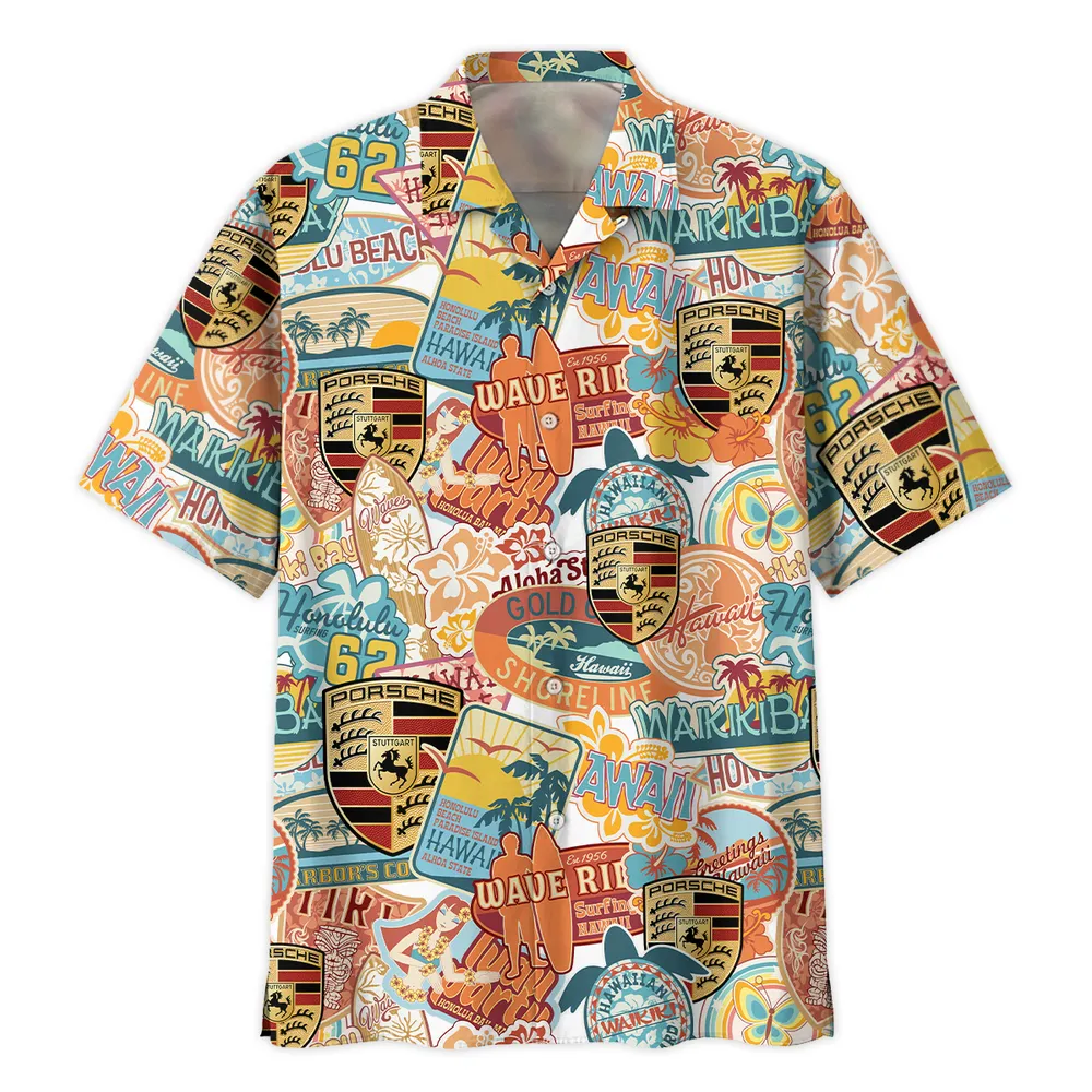 porsche vintage hawaiian shirts for men geschenk fr porsche fan car202031225377 mmru3