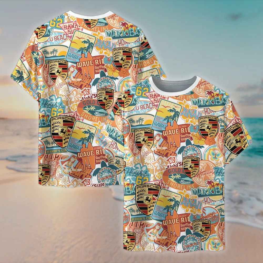 porsche vintage t shirts fr mnner geschenk fr porsche fan car202031225377 mr9eg