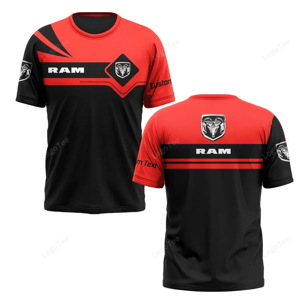 ram truck hemd geschenk fr ram truck fan car9803032562 rbyog