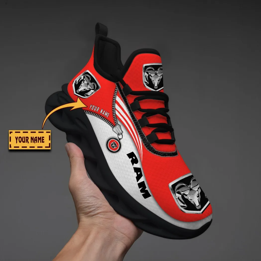 ram truck max soul schuhe fr mnner laufschuhe ram truck car8502242562 schwarz k6vbi