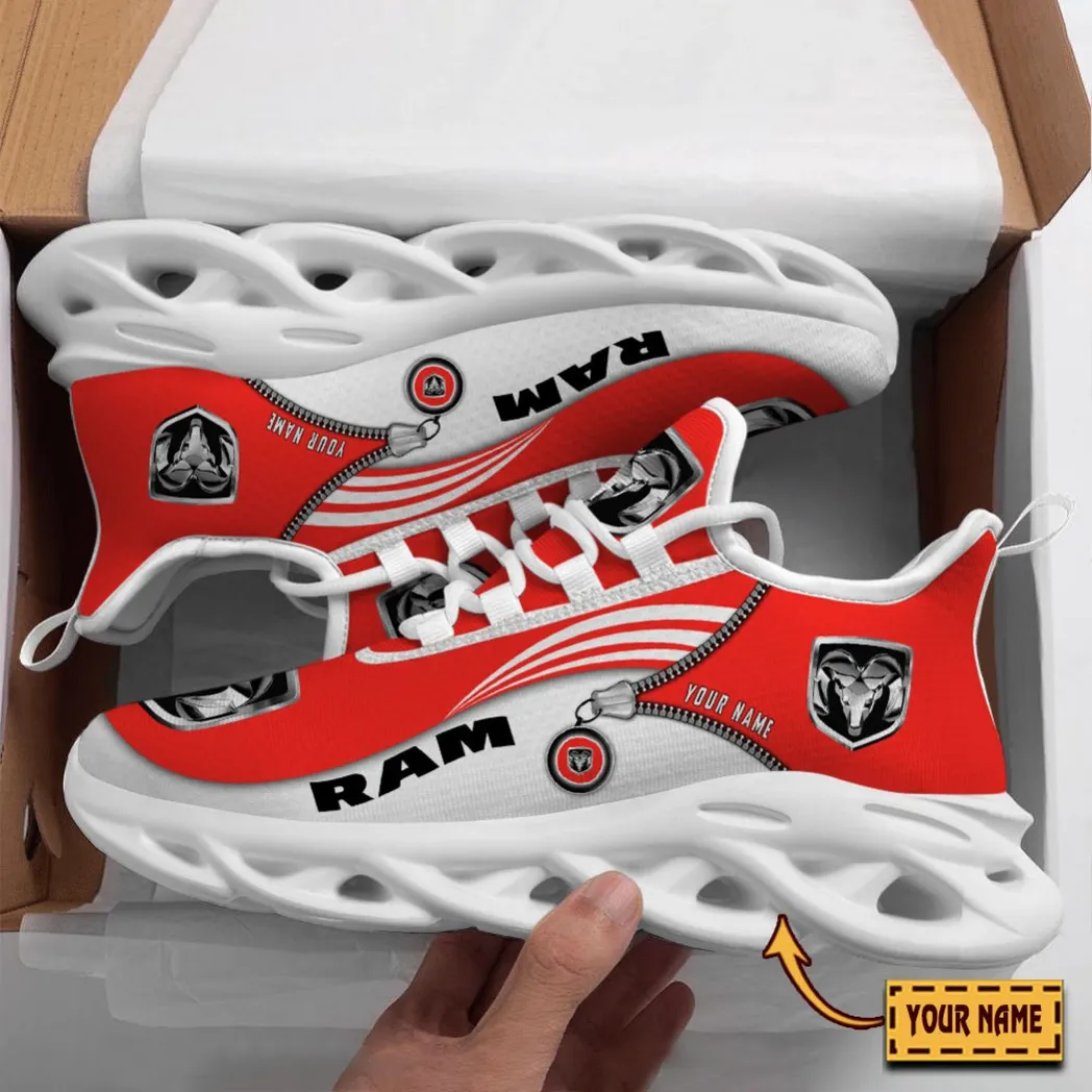 ram truck max soul schuhe fr mnner laufschuhe ram truck car8502242562 wei ram truck max soul schuhe fr mnner laufschuhe ram truck car8502242562 wei