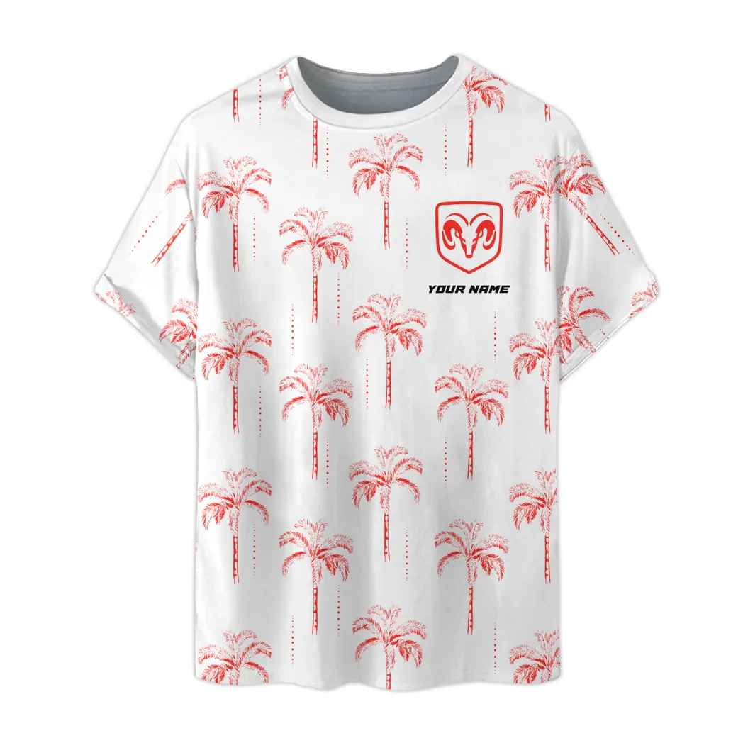 ram truck t shirt fr mnner personalisierter hemd geschenk fr ram truck fan car206031225933 q5jee