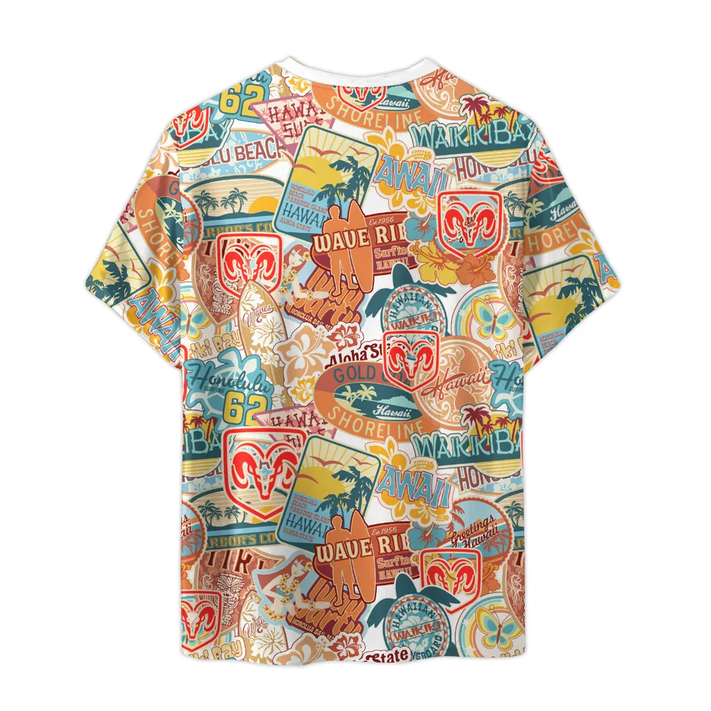 ram truck vintage t shirts fr mnner geschenk fr ram truck fan car202031225378 vjava
