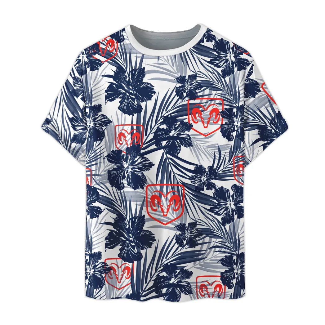 Ram Trucks T-Shirt For Men, Gift For Ram Trucks Lovers CAR203030825731 ram trucks t shirt for men gift for ram trucks lovers car203030825731 9zov9