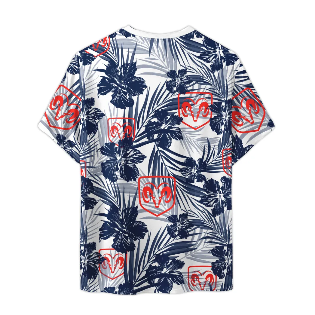 Ram Trucks T-Shirt For Men, Gift For Ram Trucks Lovers CAR203030825731 ram trucks t shirt for men gift for ram trucks lovers car203030825731 ojvof