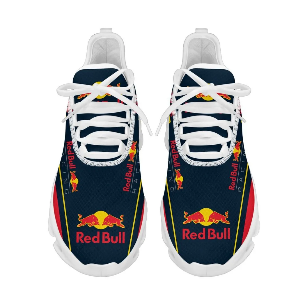 red bull laufschuhe fr mnner max soul schuhe red bull car40504102504 wei th1le