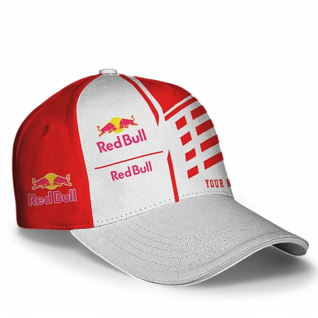 red bull personalisiertes poloshirt geschenk fr mnner car73021525724 2 1alec