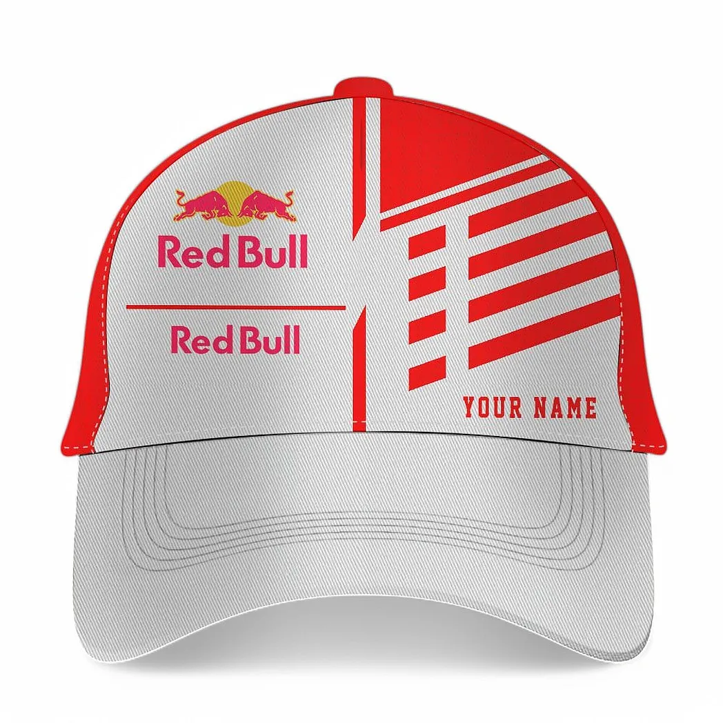 red bull personalisiertes poloshirt geschenk fr mnner car73021525724 2 9j819