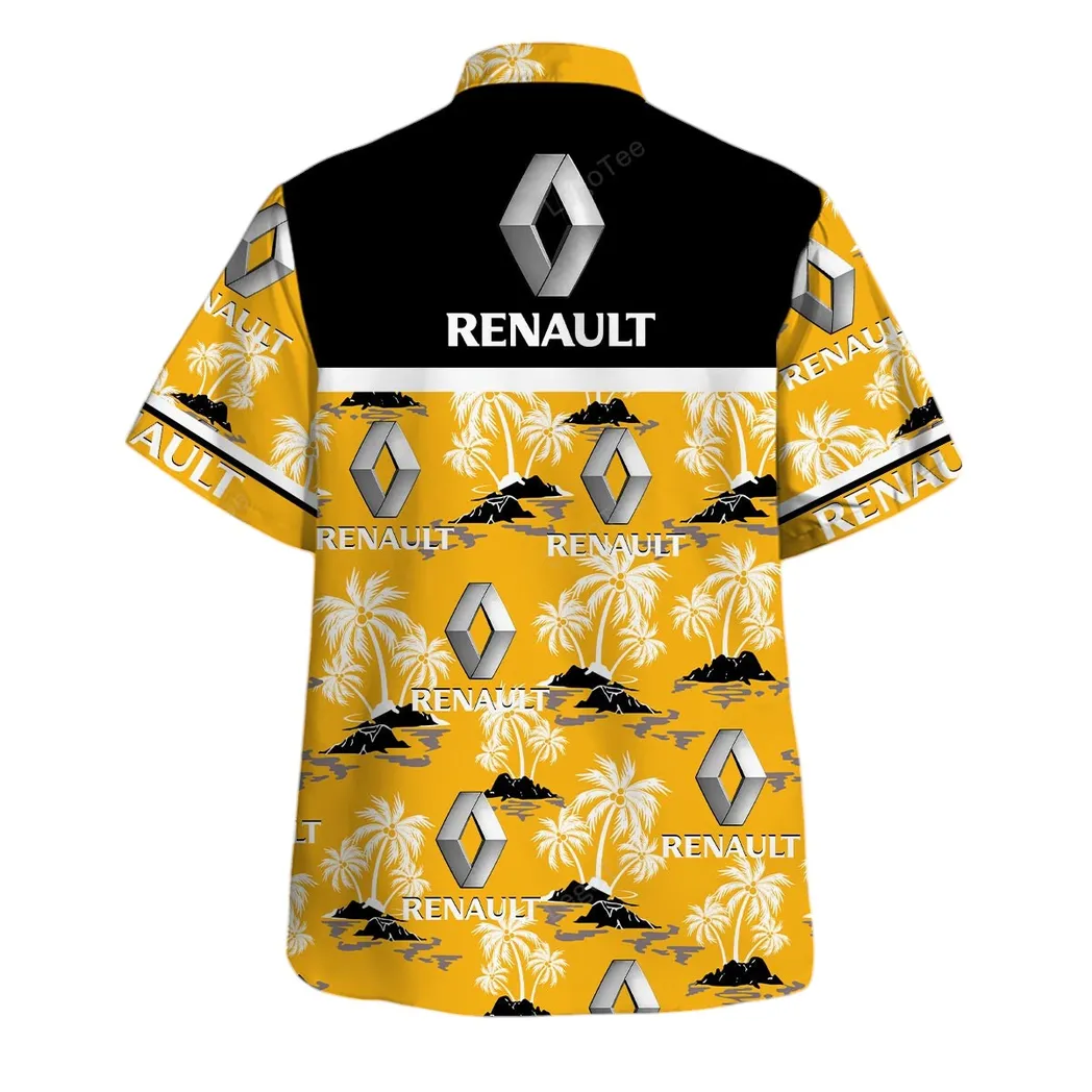 renault hawaiihemd fr mnner hawaiian shirt fr renault fan car144021125514 2 ctz4d