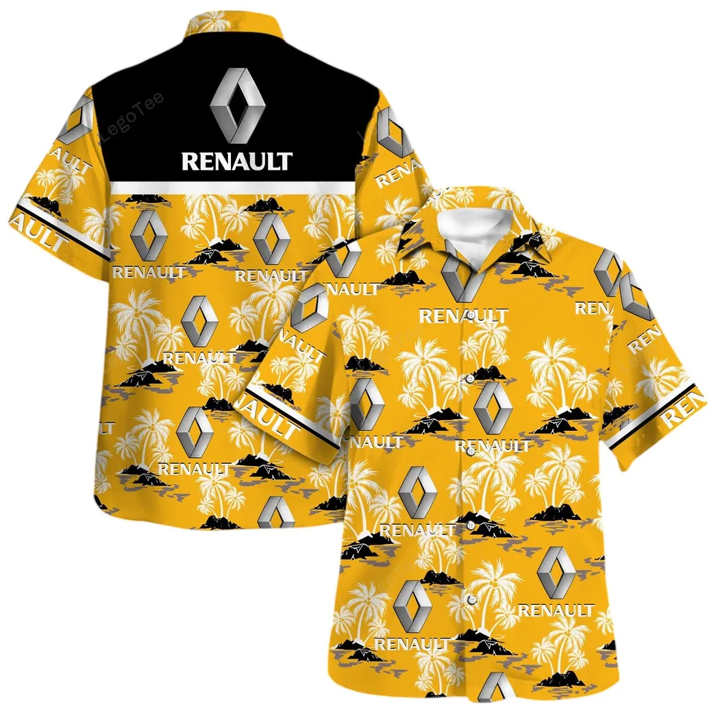 renault hawaiihemd fr mnner hawaiian shirt fr renault fan car144021125514 2 jcqqs