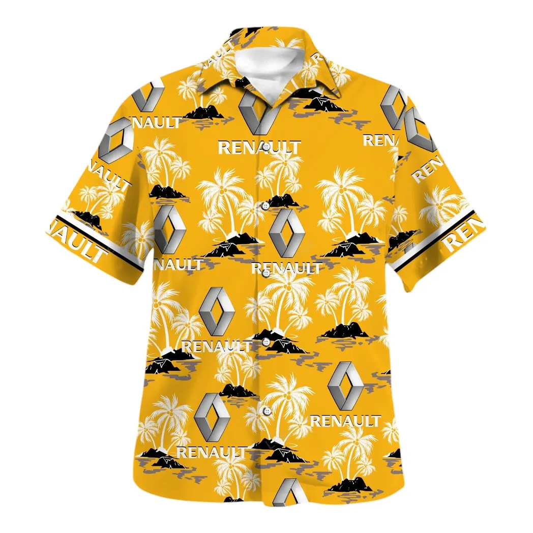 renault hawaiihemd fr mnner hawaiian shirt fr renault fan car144021125514 2