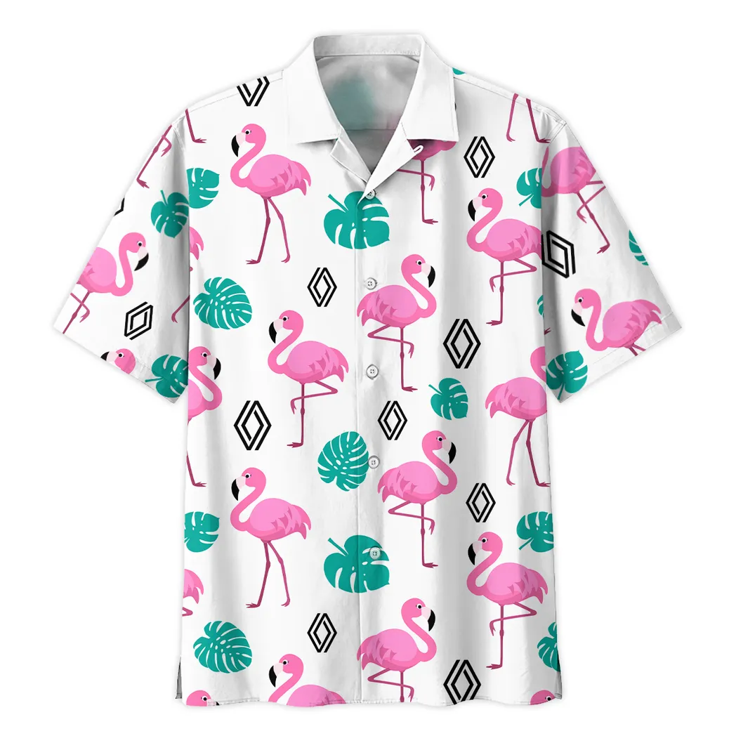 renault hawaiihemd fr mnner hawaiian shirt fr renault fan car207031225046 rqmot
