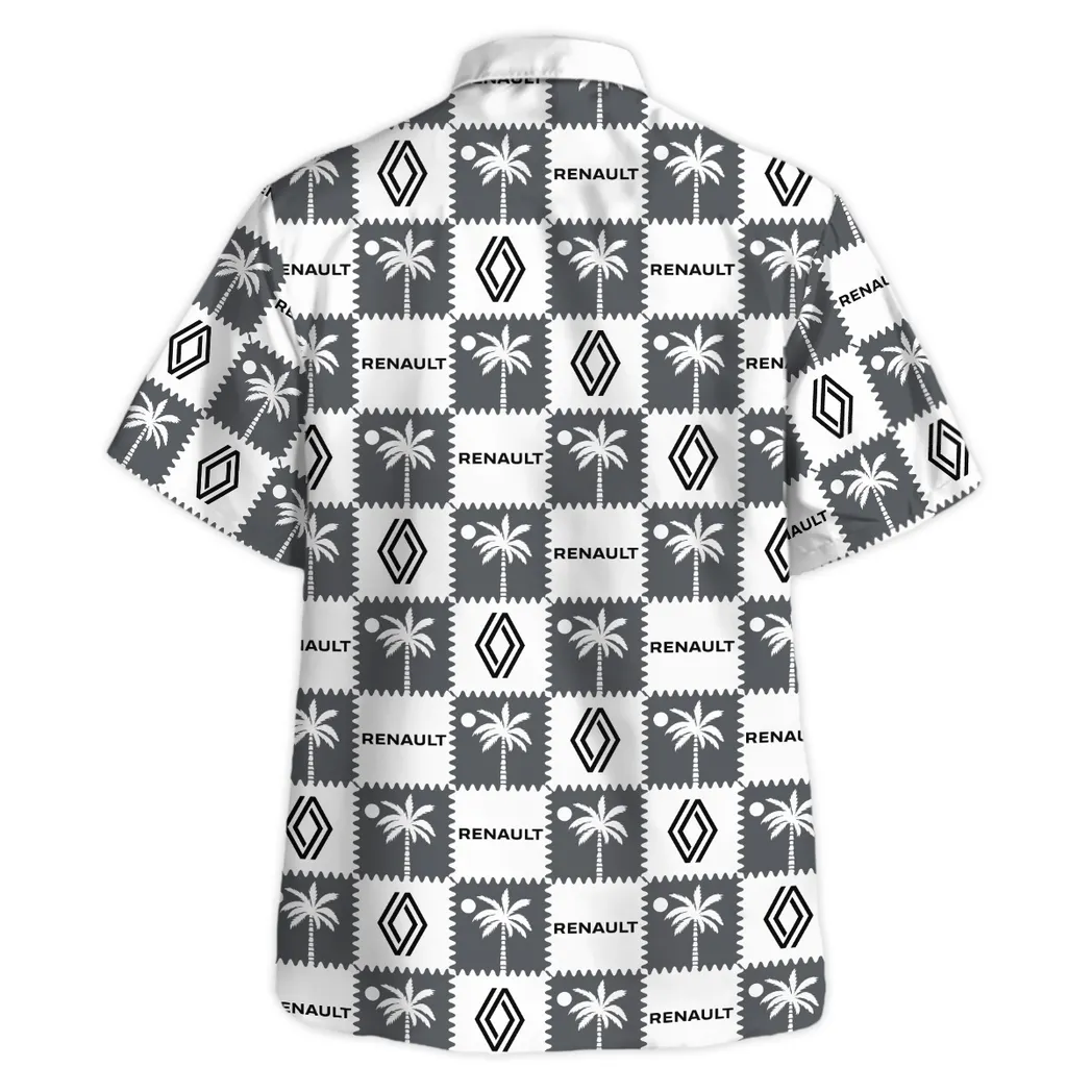 renault hawaiihemd fr mnner hawaiian shirt fr renault lovers car200030725169 2rhoq