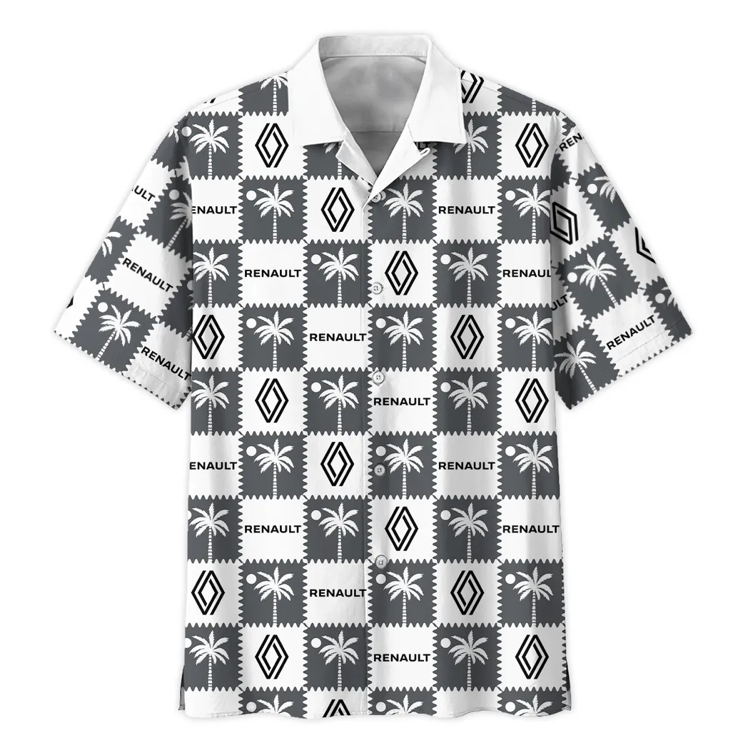 renault hawaiihemd fr mnner hawaiian shirt fr renault lovers car200030725169 foype