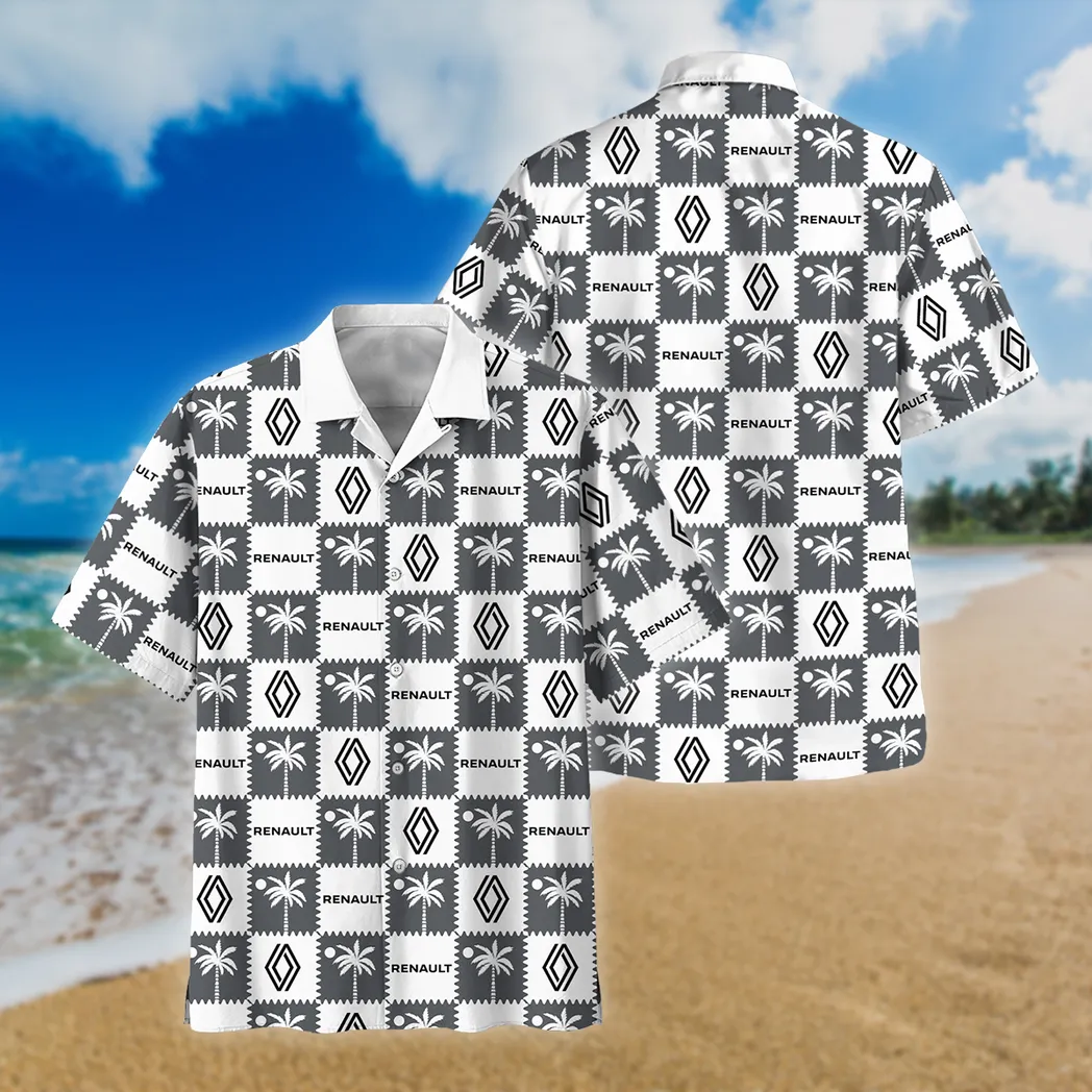renault hawaiihemd fr mnner hawaiian shirt fr renault lovers car200030725169 vy46m