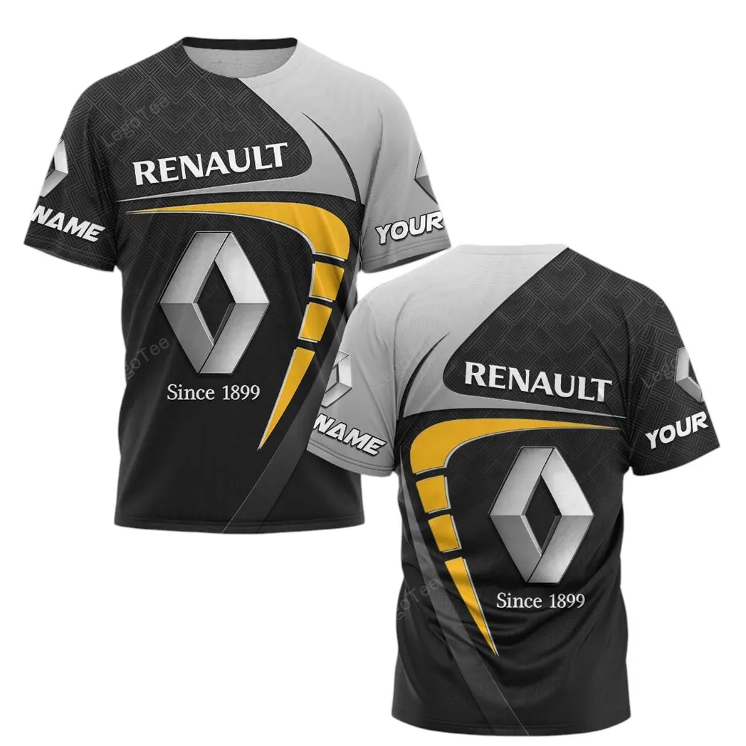 renault hemd geschenk fr renault fan car11603032563