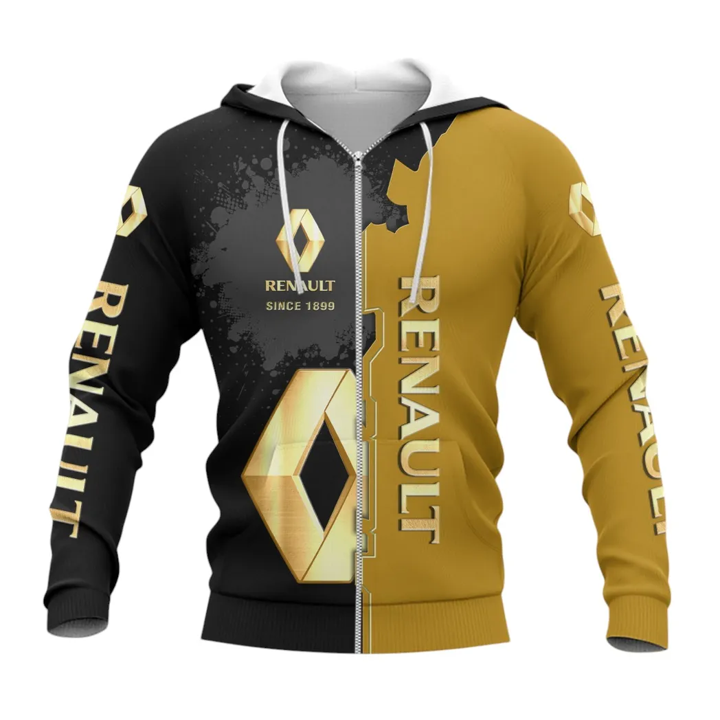 renault hoodie mit reiverschluss allover druck hoodie renault fan car44021725078 3 0widb