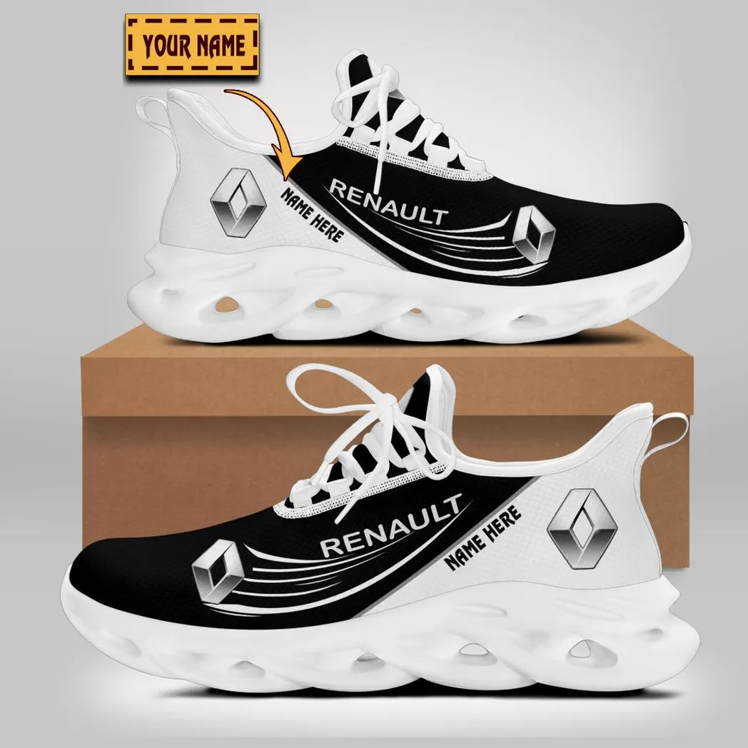 renault laufschuhe fr mnner max soul schuhe renault car83021725137 wei cvkwl
