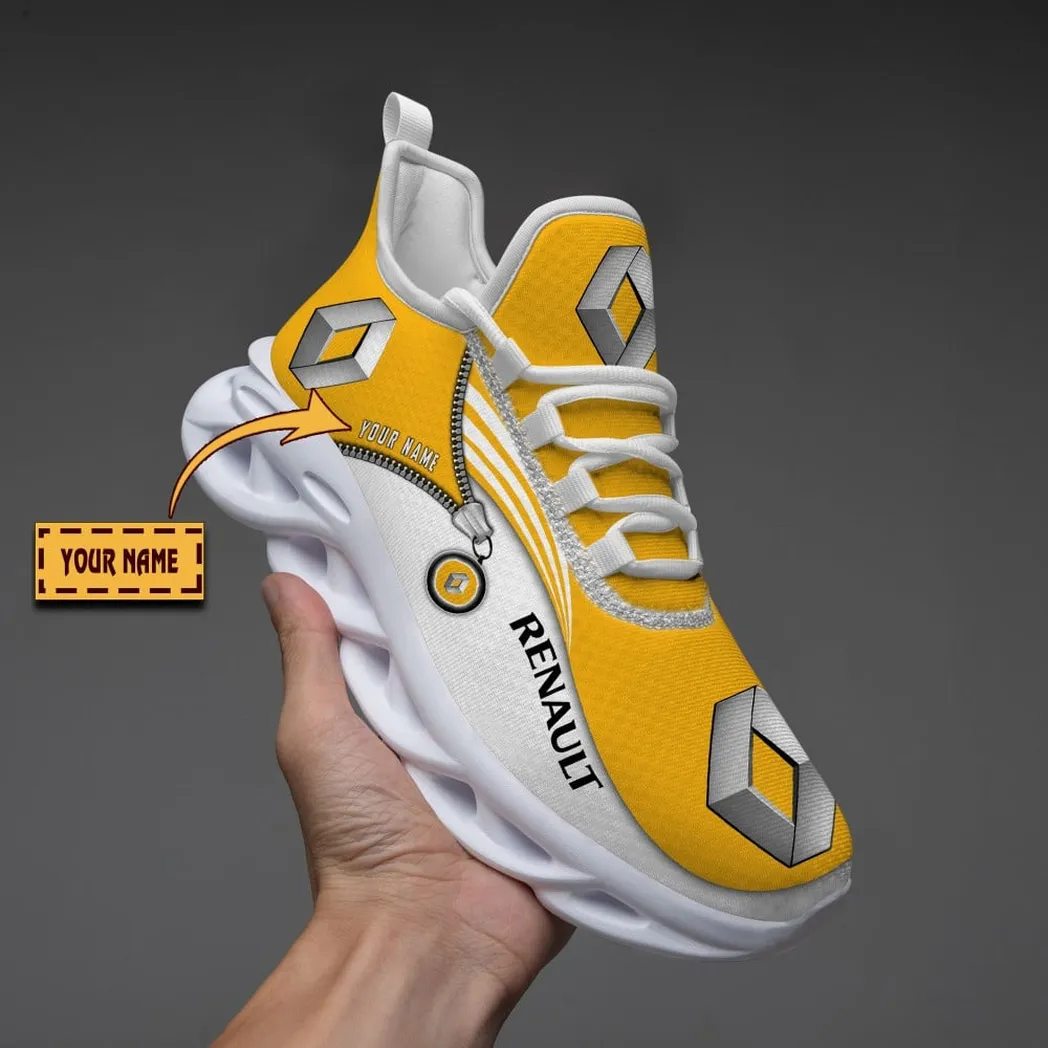 renault max soul schuhe fr mnner laufschuhe renault car8502242563 wei ftv7w