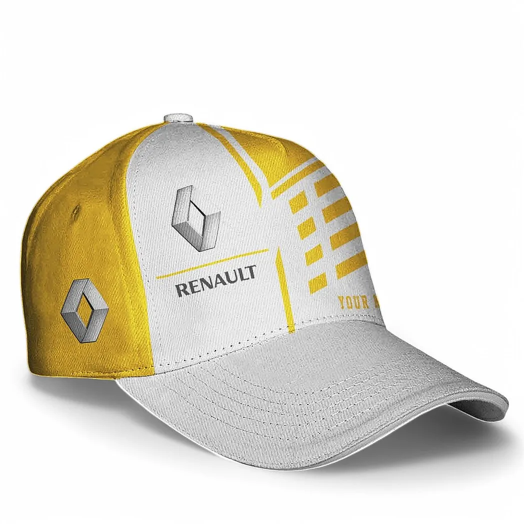 renault personalisiertes poloshirt geschenk fr mnner car73021525757 2 gi7cv