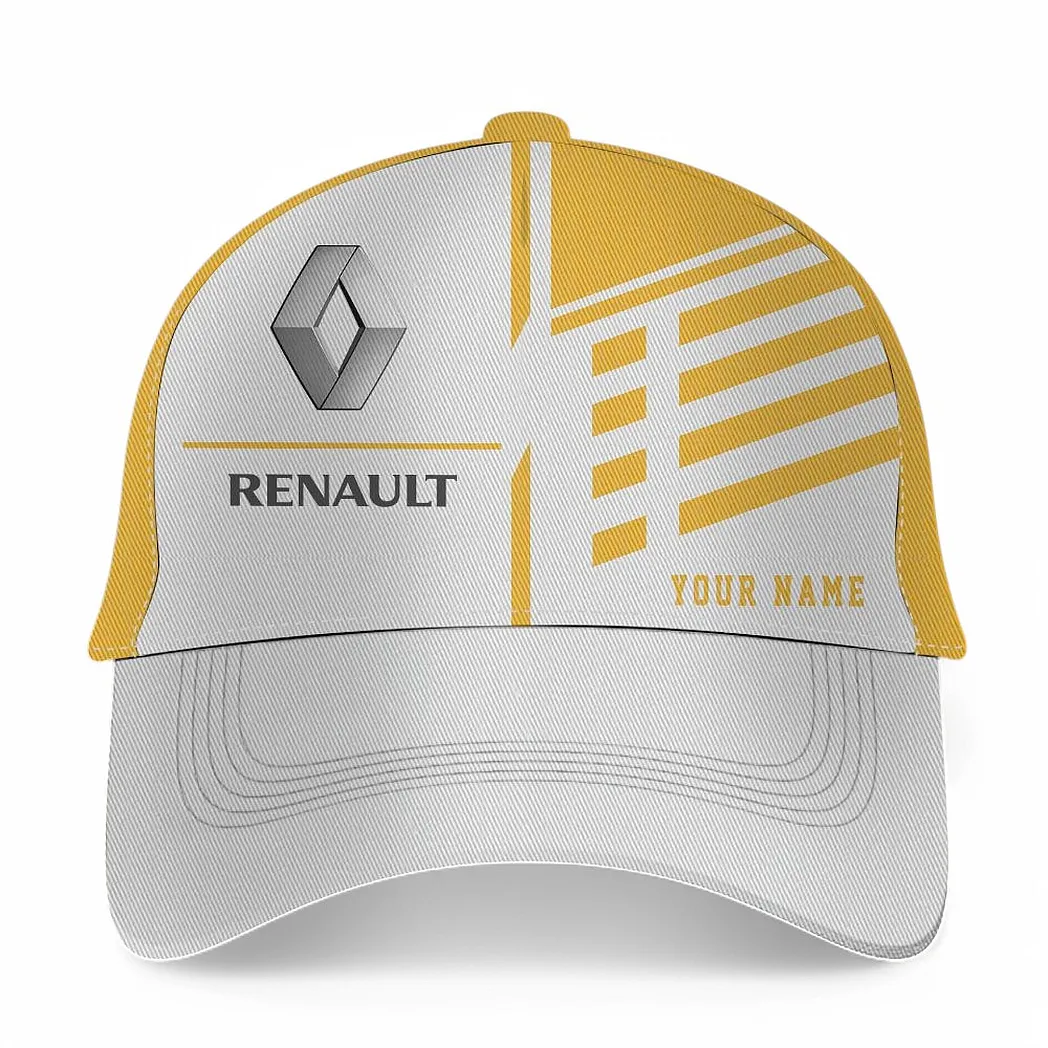 renault personalisiertes poloshirt geschenk fr mnner car73021525757 2 utkvv