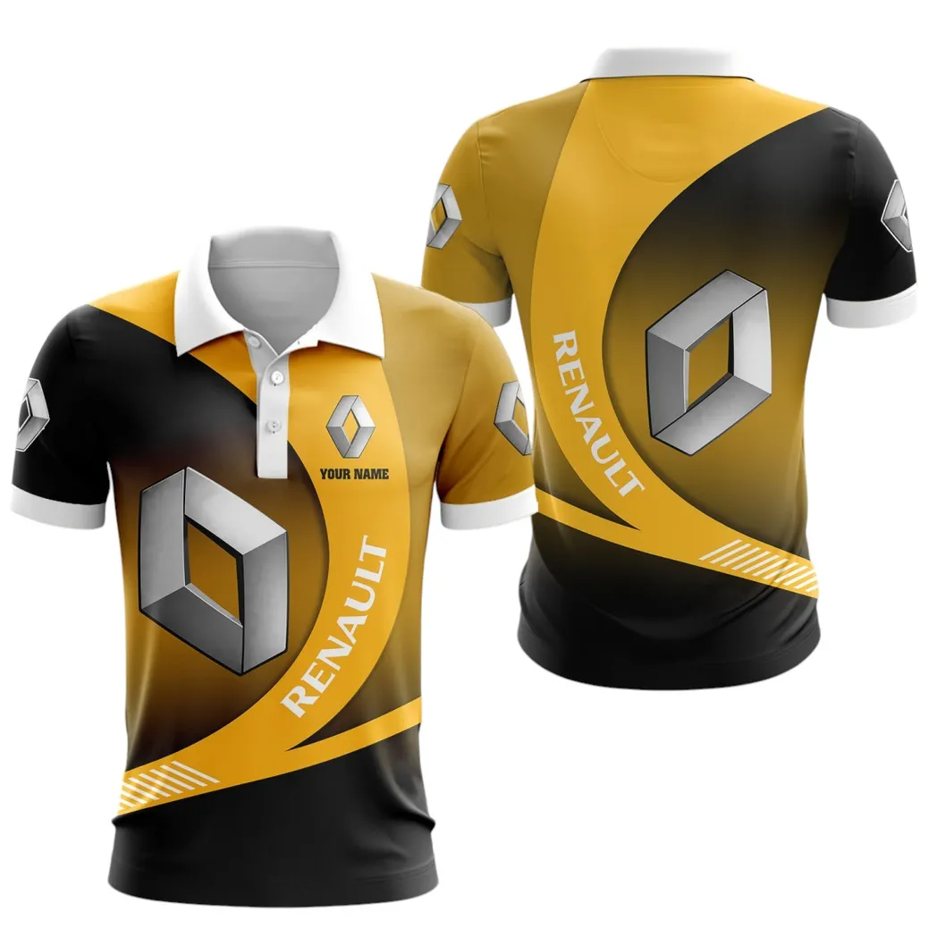 renault poloshirt geschenk fr renault fan car7402222559 jzcwf