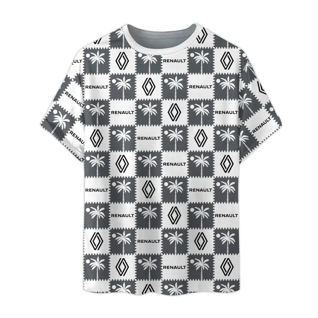 renault t shirt for men gift for renault lovers car200030725169 vd2se