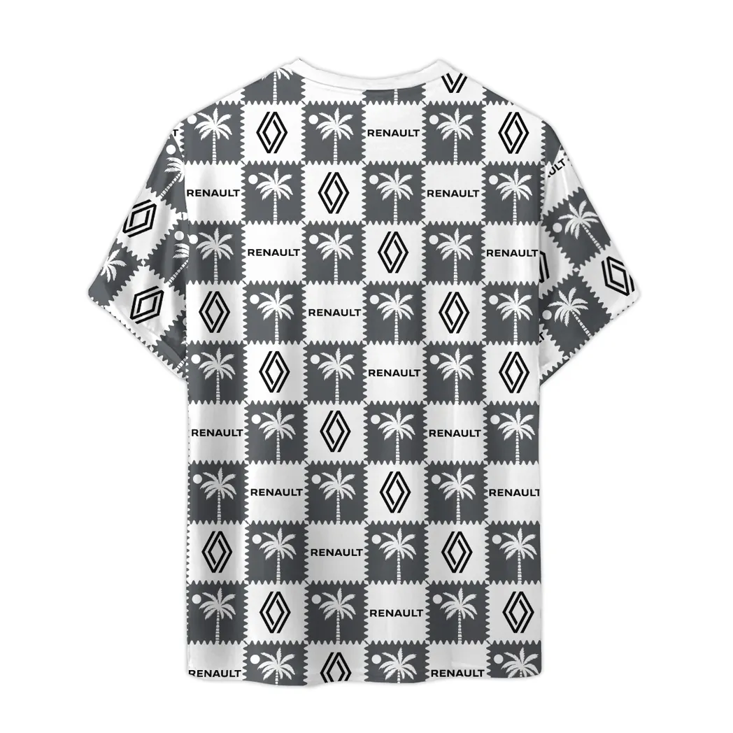 renault t shirt for men gift for renault lovers car200030725169 vq1pi