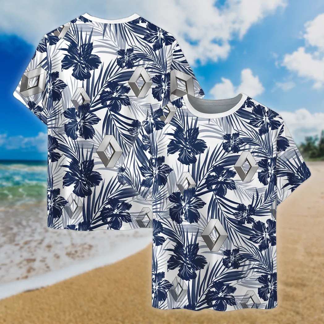 renault t shirt for men gift for renault lovers car203030825732 d2rmh