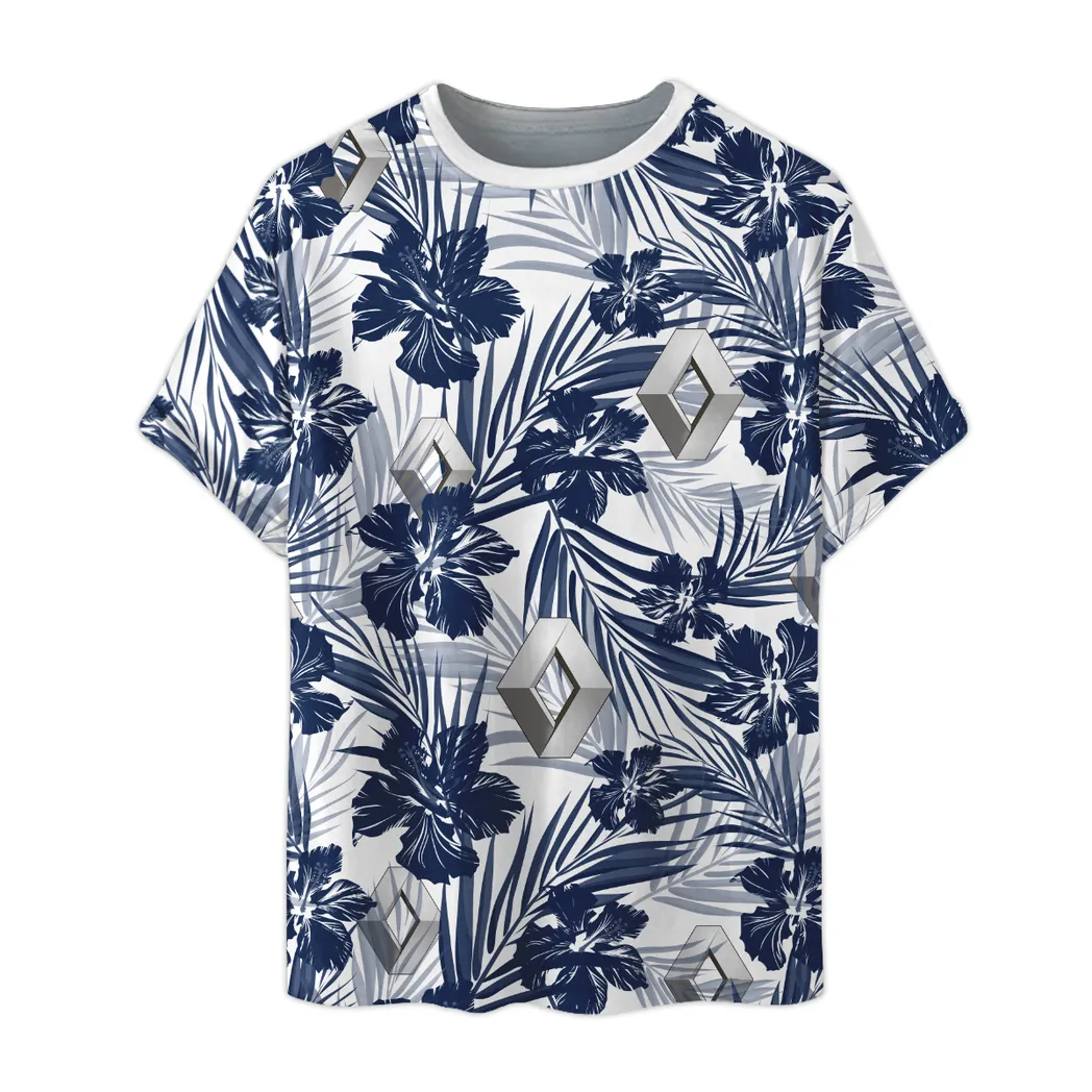 renault t shirt for men gift for renault lovers car203030825732 szkd5