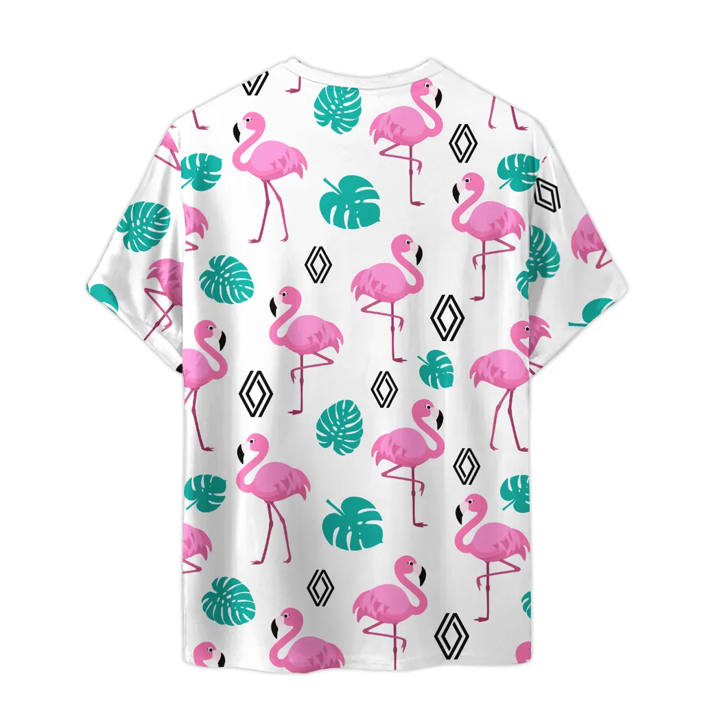 renault t shirt fr mnner allover print shirt geschenk fr renault fan car207031225046 pk5gr