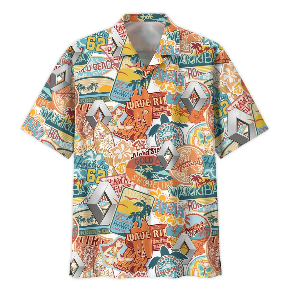 renault vintage hawaiian shirts for men geschenk fr renault fan car202031225379 t40gq
