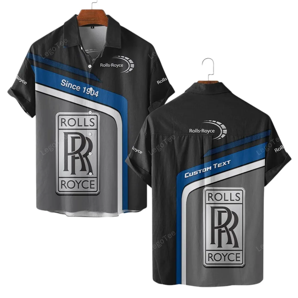 rolls royce hawaiihemd fr mnner hawaiian shirt fr rolls royce fan car11103032564 qdz9w