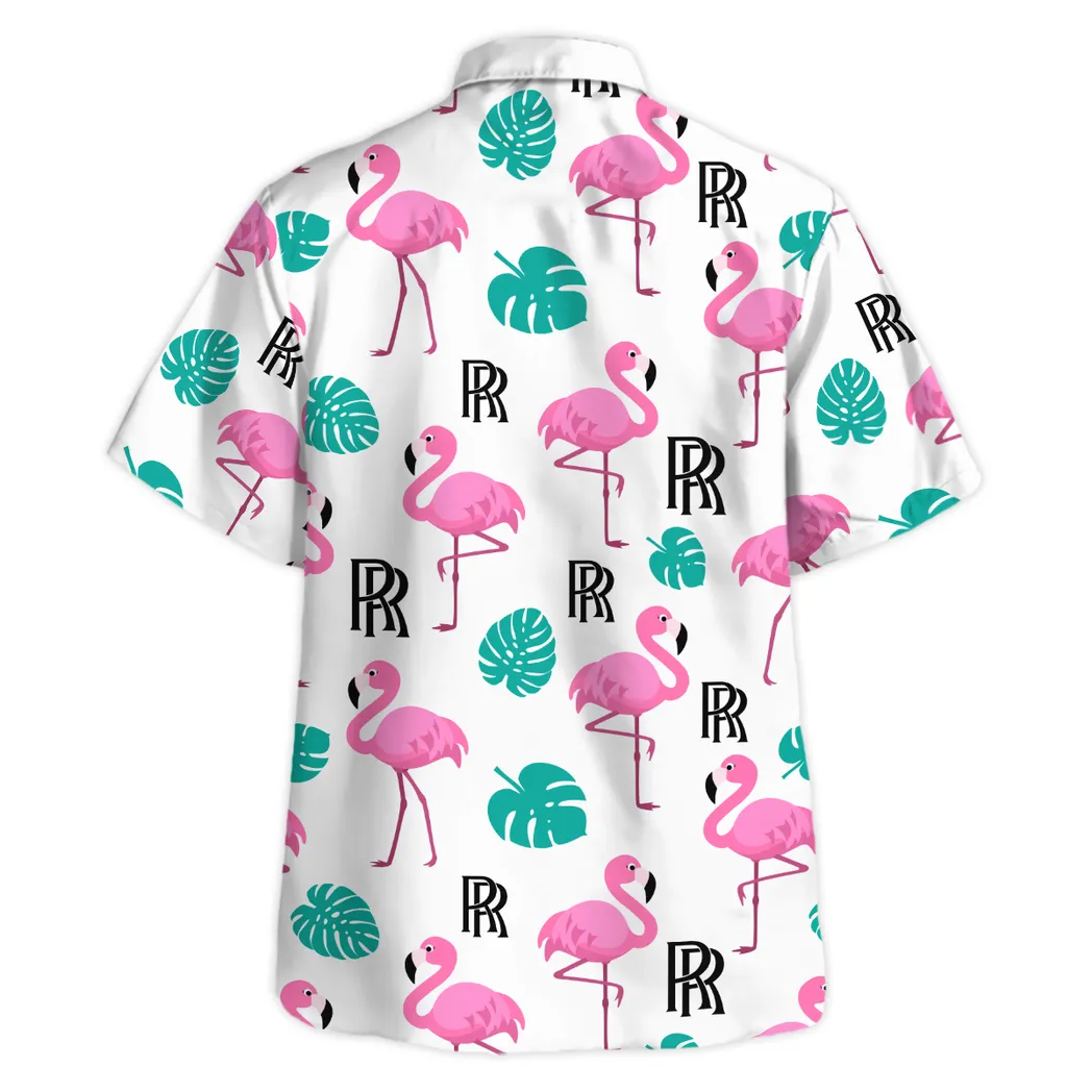 rolls royce hawaiihemd fr mnner hawaiian shirt fr rolls royce fan car207031225047 ajqgs