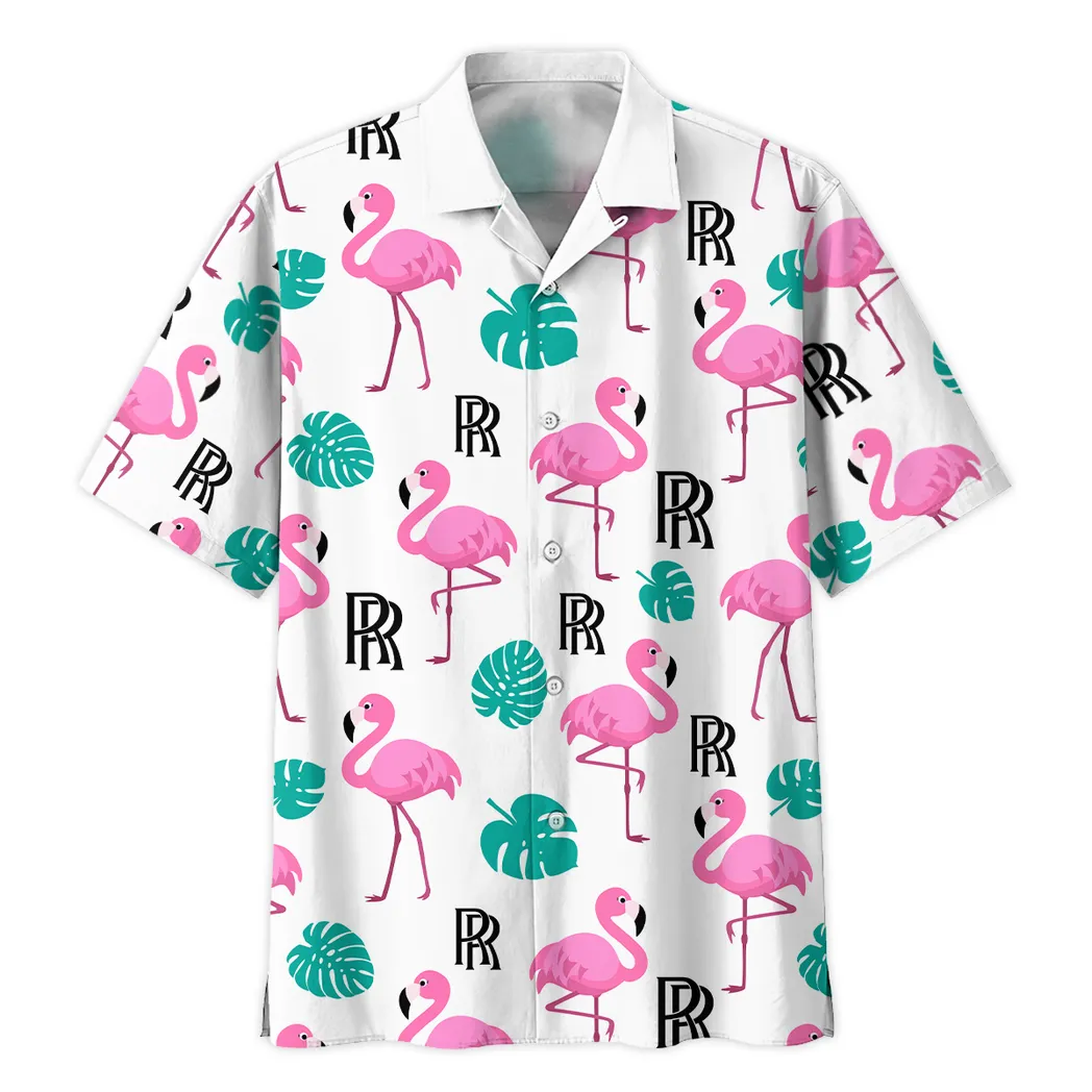 rolls royce hawaiihemd fr mnner hawaiian shirt fr rolls royce fan car207031225047 zgwlp