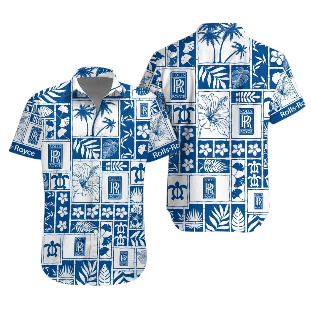 rolls royce hawaiihemd fr mnner hawaiian shirt fr rolls royce fan car35021425018 1 4bgb0