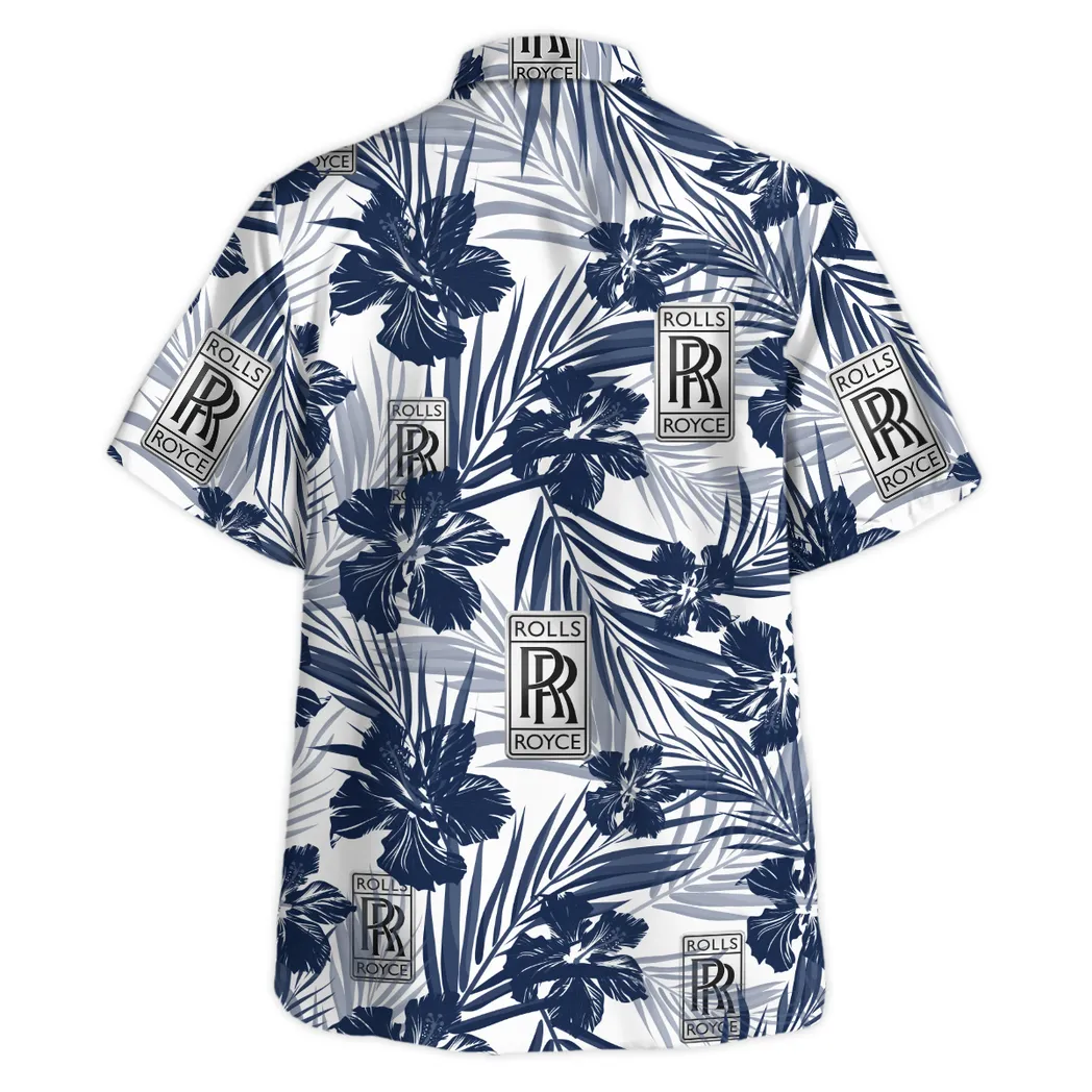 rolls royce hawaiihemd fr mnner hawaiian shirt fr rolls royce lovers car203030825733 0gkwo