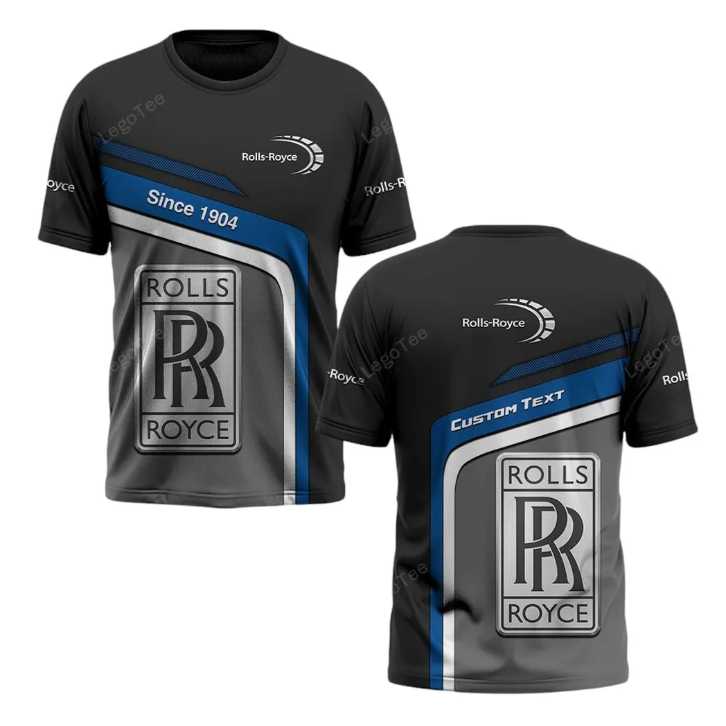 rolls royce hemd geschenk fr rolls royce fan car11103032564 tuvez