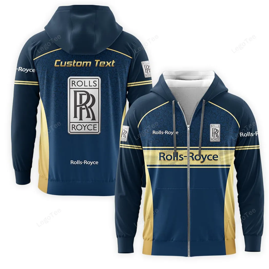 rolls royce hoodie mit reiverschluss allover druck hoodie rolls royce fan car137021325896 6 97cll