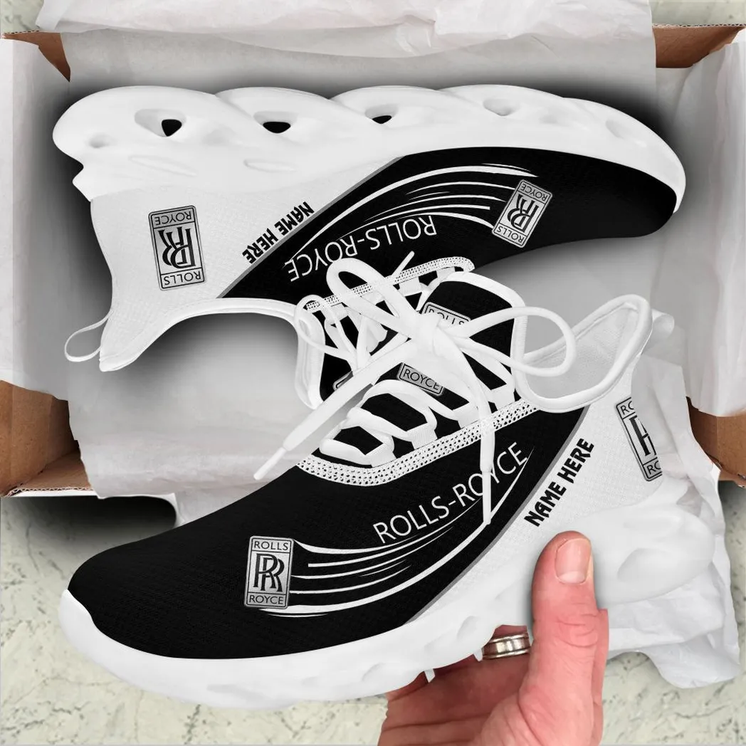 rolls royce laufschuhe fr mnner max soul schuhe rolls royce car83021725164 wei 5hsiv