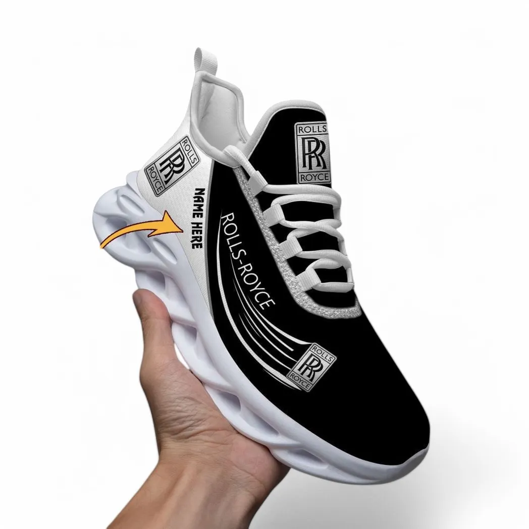 rolls royce laufschuhe fr mnner max soul schuhe rolls royce car83021725164 wei gvih9