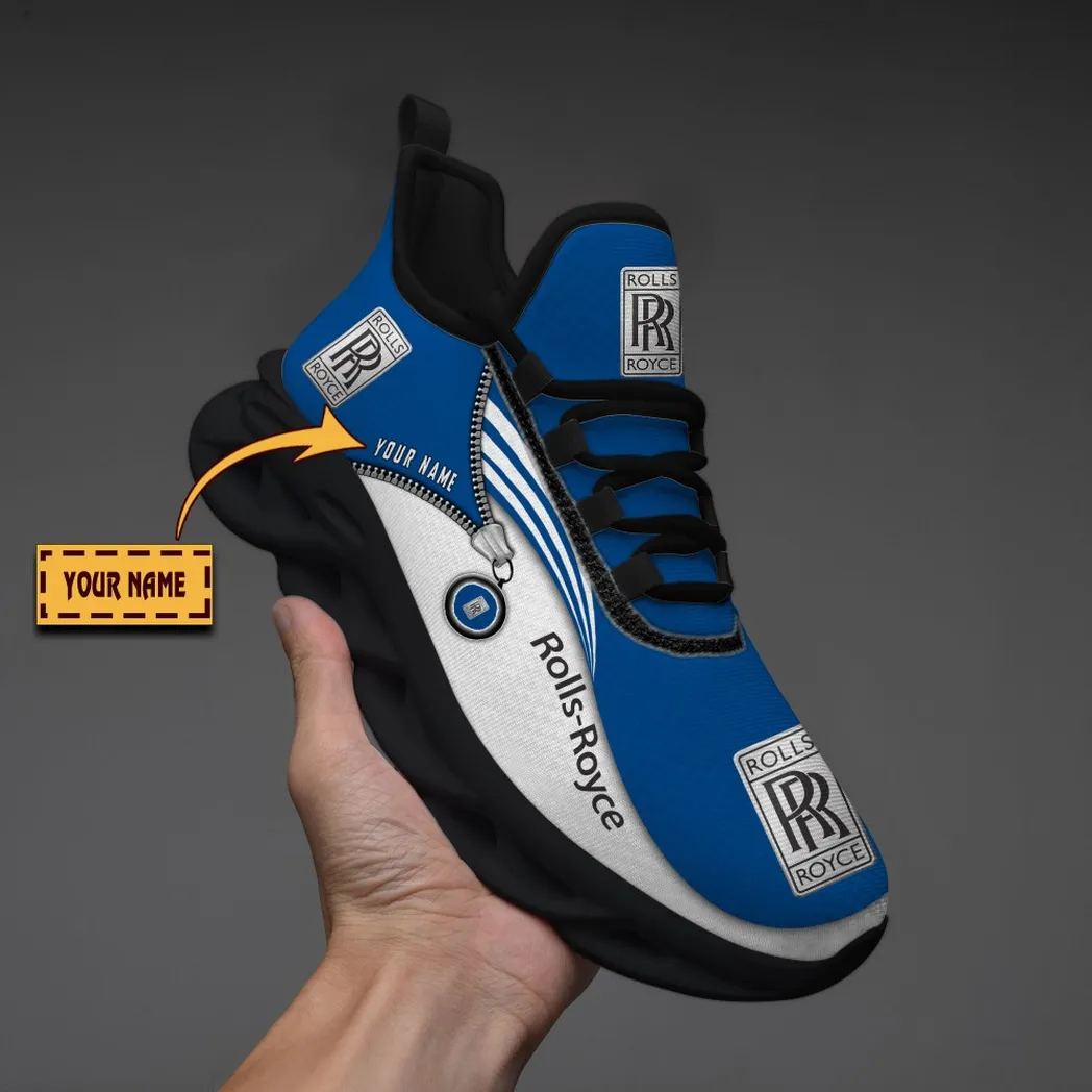 rolls royce max soul schuhe fr mnner laufschuhe rolls royce car8502242564 schwarz 1it3r