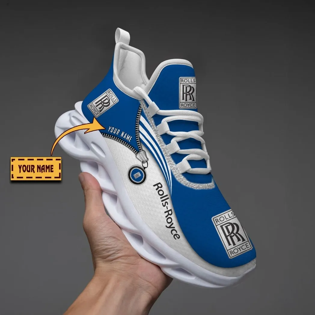 rolls royce max soul schuhe fr mnner laufschuhe rolls royce car8502242564 wei 1wktp